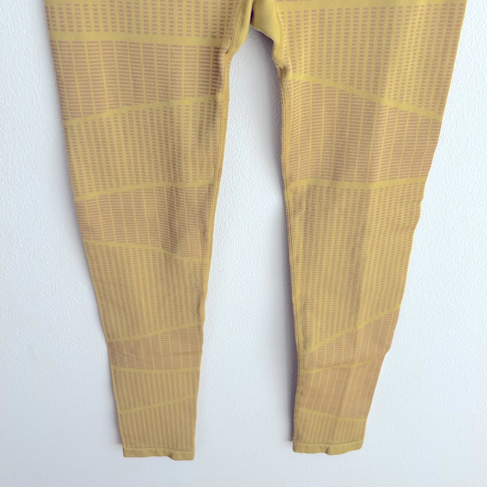 Fabletics Define Powerhold High-Waisted Legging I… - image 7